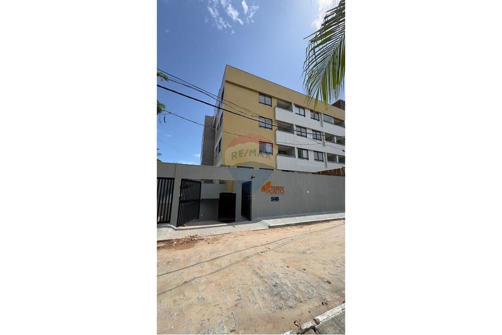 Apart Hotel/ Flat - Venda - Ipojuca , Pernambuco - WhatsApp Image 2025-03-14 at 2.55.40 PM (3).jpeg - 850221015-98