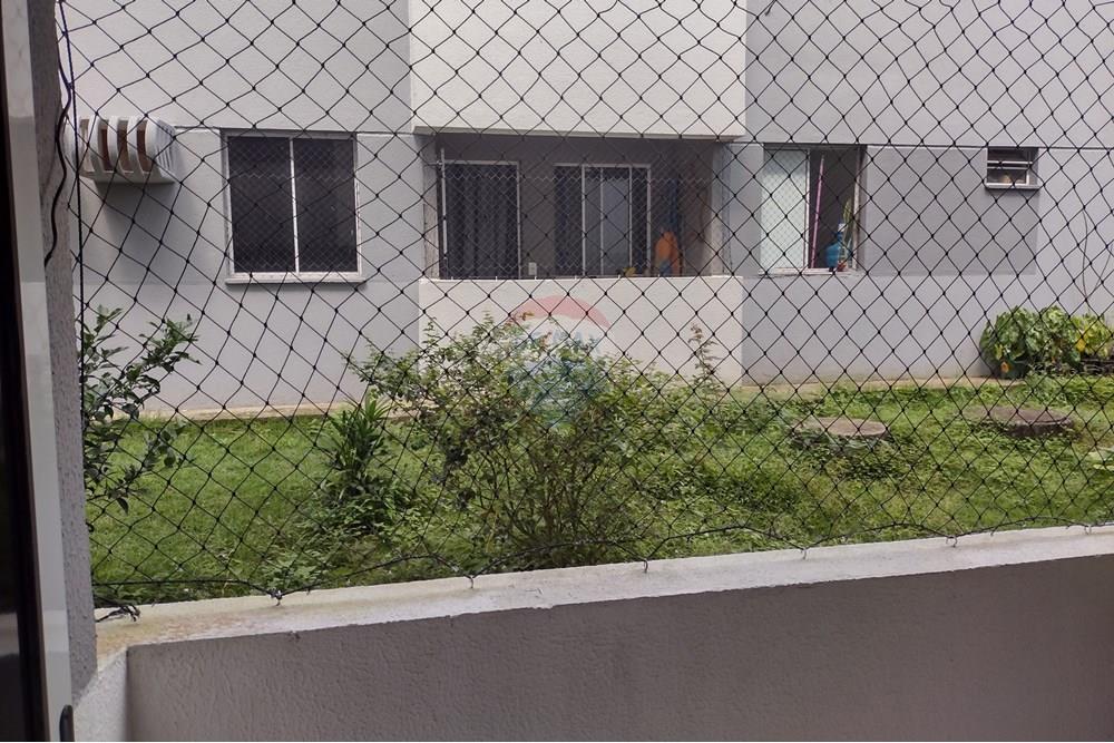 Apartamento - Venda - Maceió , Alagoas - IMG_20251004_090622571_HDR.jpg - 850711012-46