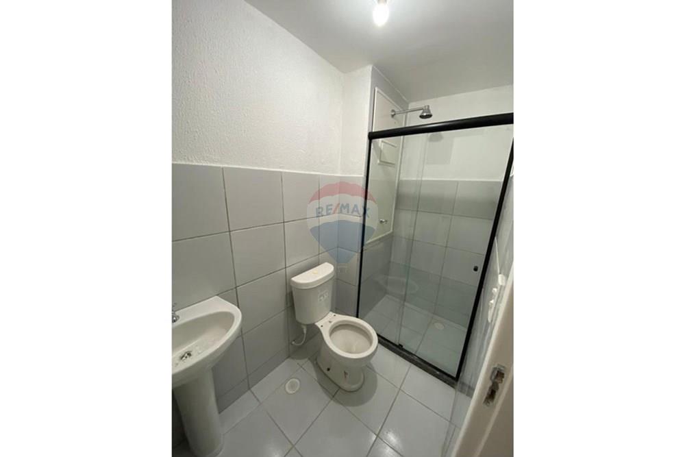 Apartamento - Venda - Recife , Pernambuco - IMG-20251103-WA0032.jpg - 850091077-41