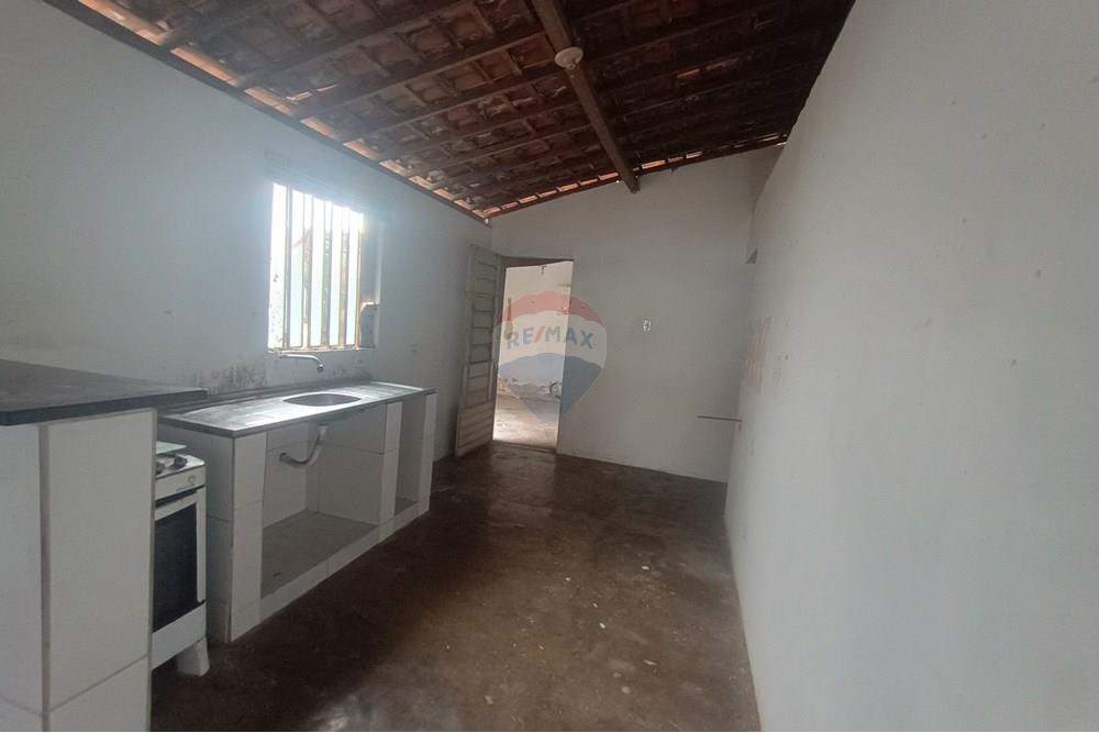 Casa - Venda - Maceió , Alagoas - IMG_20250603_145938933_HDR (1).jpg - 850271180-20