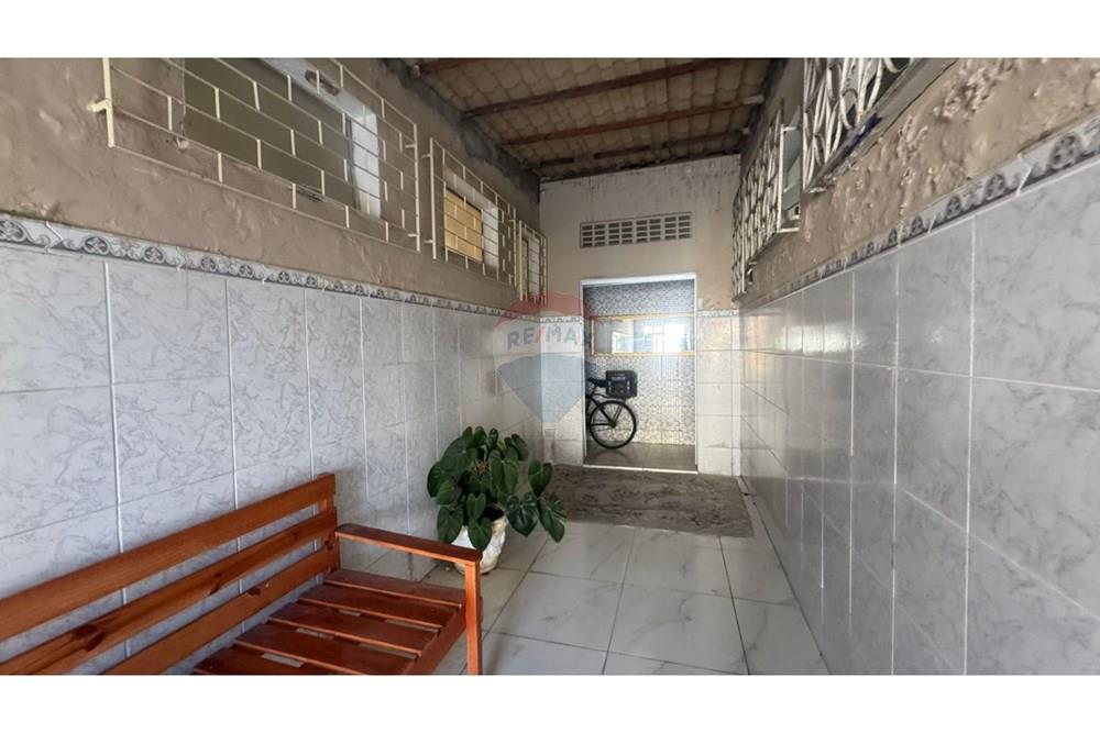 Apartamento - Venda - Aracaju , Sergipe - WhatsApp Image 2025-11-04 at 20.04.59 (2).jpeg - 850581005-298