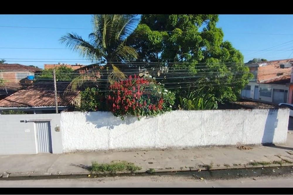 Casa - Venda - Maceió , Alagoas - WhatsApp Image 2023-10-14 at 23.21.22 NOVA.jpeg - 850271006-272