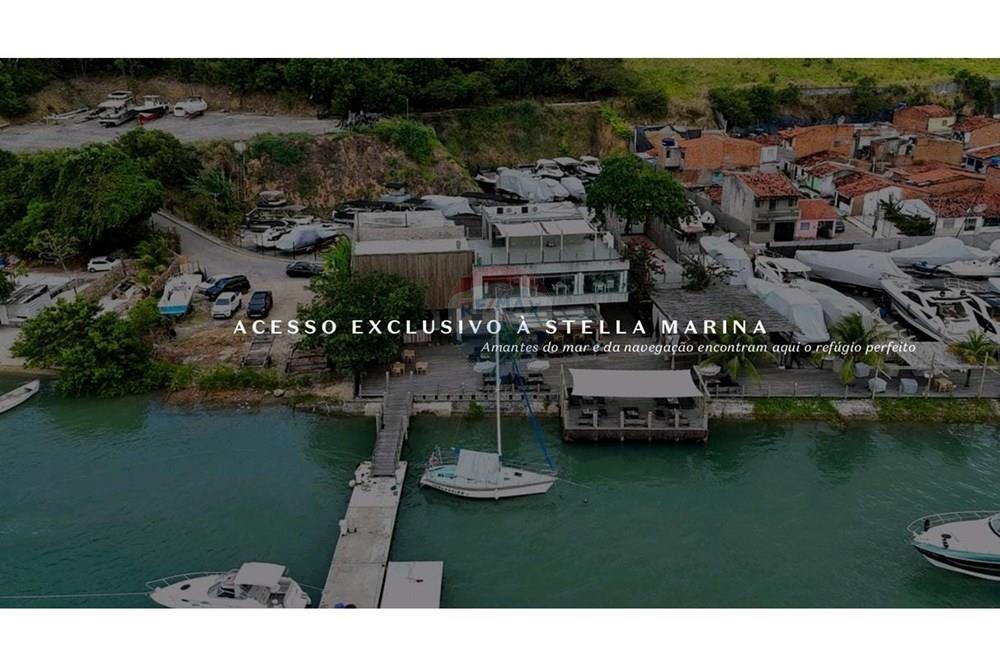 Casa de Condomínio - Venda - Barra de São Miguel , Alagoas - WhatsApp Image 2025-02-05 at 19.25.16 (2).jpeg - 850141043-68