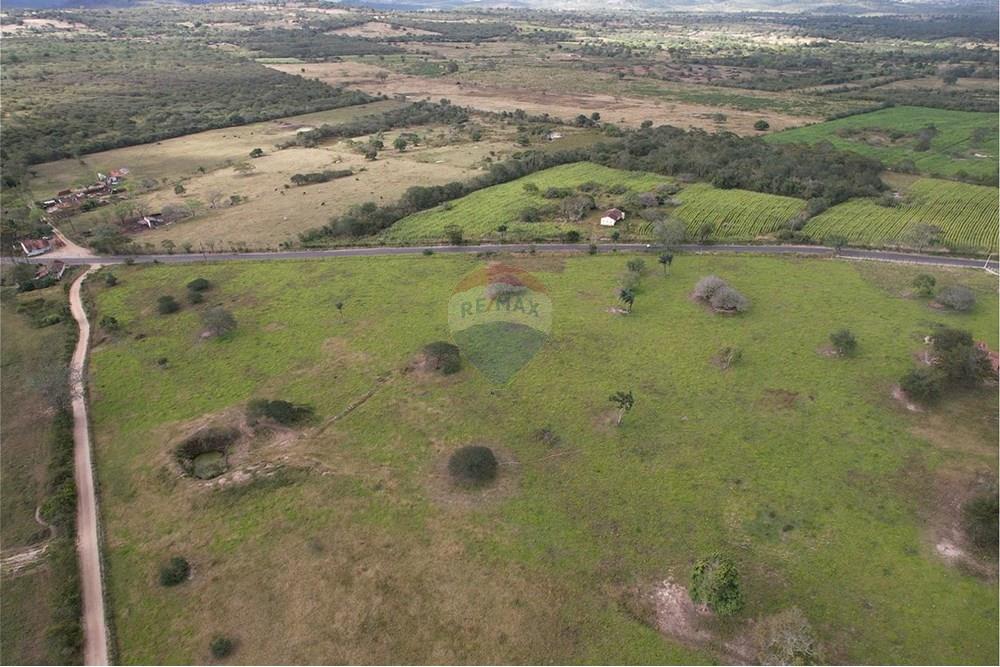 Chácara / Sítio / Fazenda - Venda - Caruaru , Pernambuco - a1029484-94f0-4a29-bf1a-589d2d081f59.jpg - 850161001-454