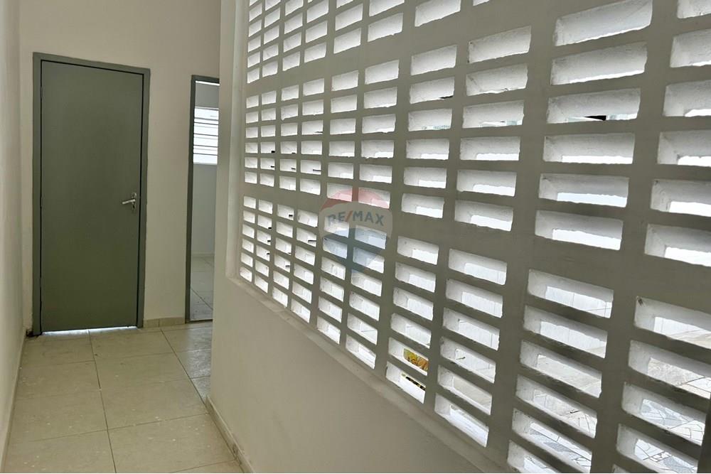Casa - Venda - Recife , Pernambuco - 356f6e40-d684-4cf3-96b9-af0f17ca022f.jpg - 850471068-44