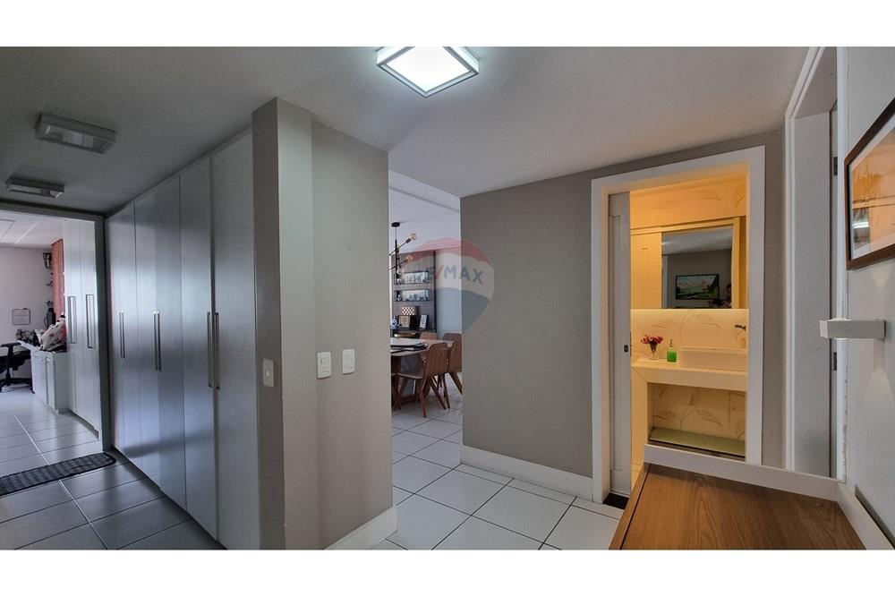 Apartamento - Alugar - Jaboatão dos Guararapes , Pernambuco - 20250915_120026.jpg - 850091079-175