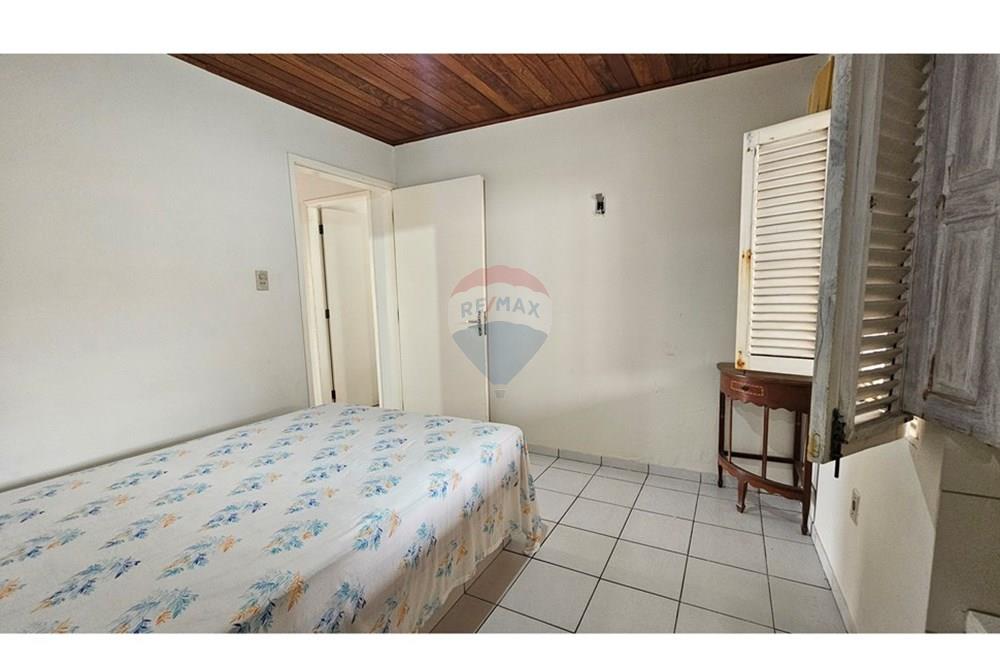 Casa - Venda - Goiana , Pernambuco - 20250629_111200.jpg - 850251063-132