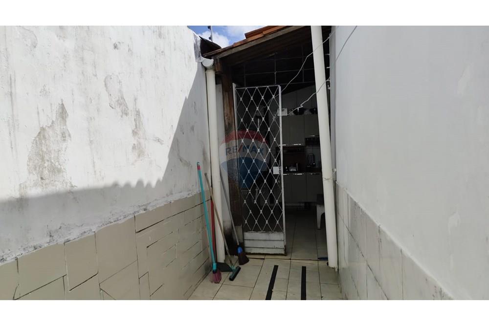 Casa - Venda - Maceió , Alagoas - cr17.jpg - 850141043-104