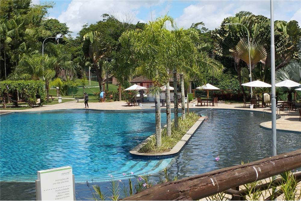 Terreno - Venda - Jaboatão dos Guararapes , Pernambuco - 27 - 850071019-204