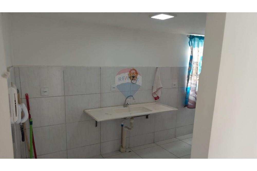 Apartamento - Alugar - Ipojuca , Pernambuco - WhatsApp Image 2024-12-06 at 12.22.36 (1)-fotor-20241206213342.jpg - 850281039-21