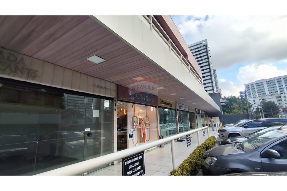 Cj. Comercial/ Sala - Alugar - Recife , Pernambuco - Imagem do WhatsApp de 2025-08-22 à(s) 19.03.29_d2b3fd57.jpg - 850191024-467