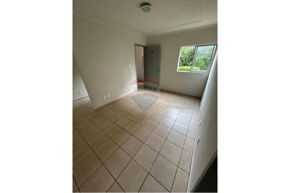 Apartamento - Venda - Maceió , Alagoas - WhatsApp Image 2025-09-30 at 09.50.45.jpeg - 850141096-6