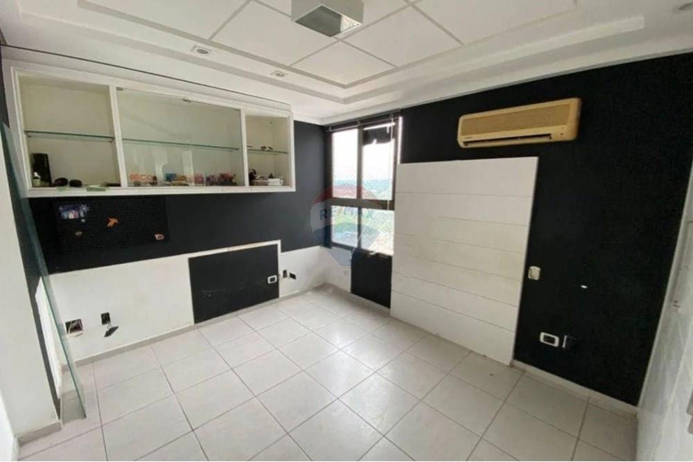 Apartamento - Venda - Recife , Pernambuco - WhatsApp Image 2025-08-13 at 10.49.59.jpeg - 850721002-127