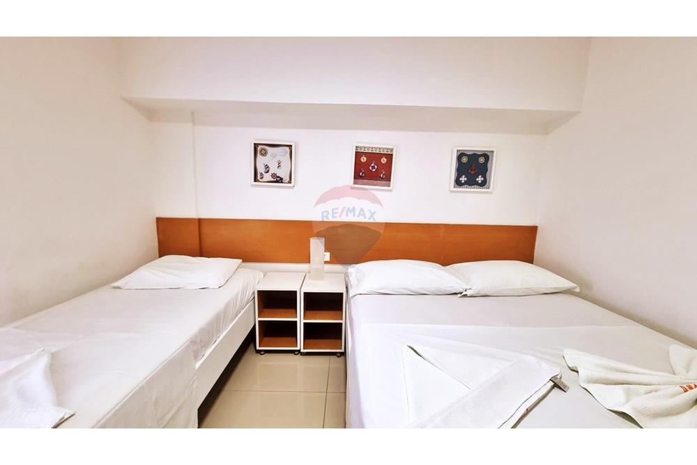 Apartamento - Venda - Ipojuca , Pernambuco - batch_WhatsApp Image 2025-06-13 at 11.01.50 (4).jpeg - 850221021-38