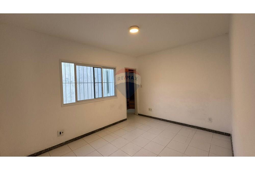 Casa - Venda - Aracaju , Sergipe - WhatsApp Image 2025-09-03 at 16.03.38 (1).jpeg - 850581005-276