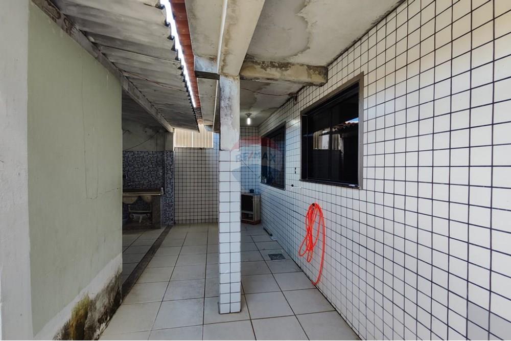 Casa - Venda - Aracaju , Sergipe - fca8420c-6ab9-4784-aa2c-8b3d41429526.jpg - 850581225-52