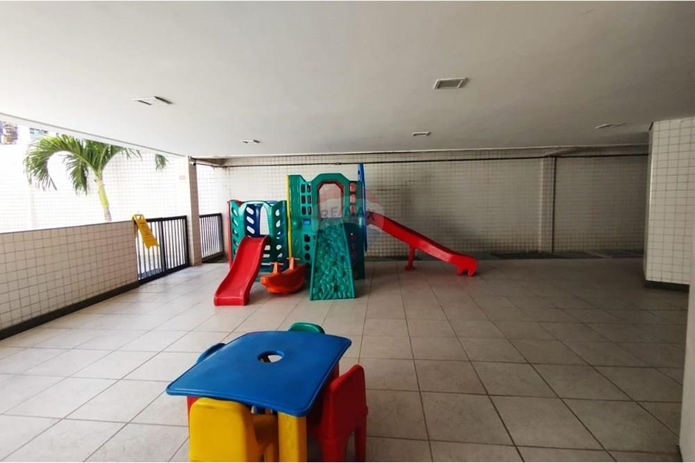 Apartamento - Venda - Recife , Pernambuco - WhatsApp Image 2025-04-29 at 16.47.35.jpeg - 850071019-188