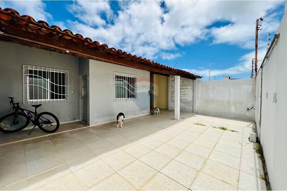 Casa - Venda - Aracaju , Sergipe - 5138800697922400253.jpg - 850581003-1284