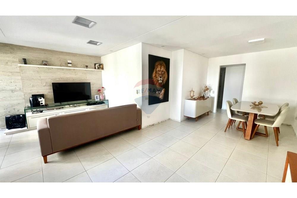 Apartamento - Venda - Recife , Pernambuco - 27b4d28c-3430-4c0c-af7c-cbb3542e2eb5.jpg - 850091056-37