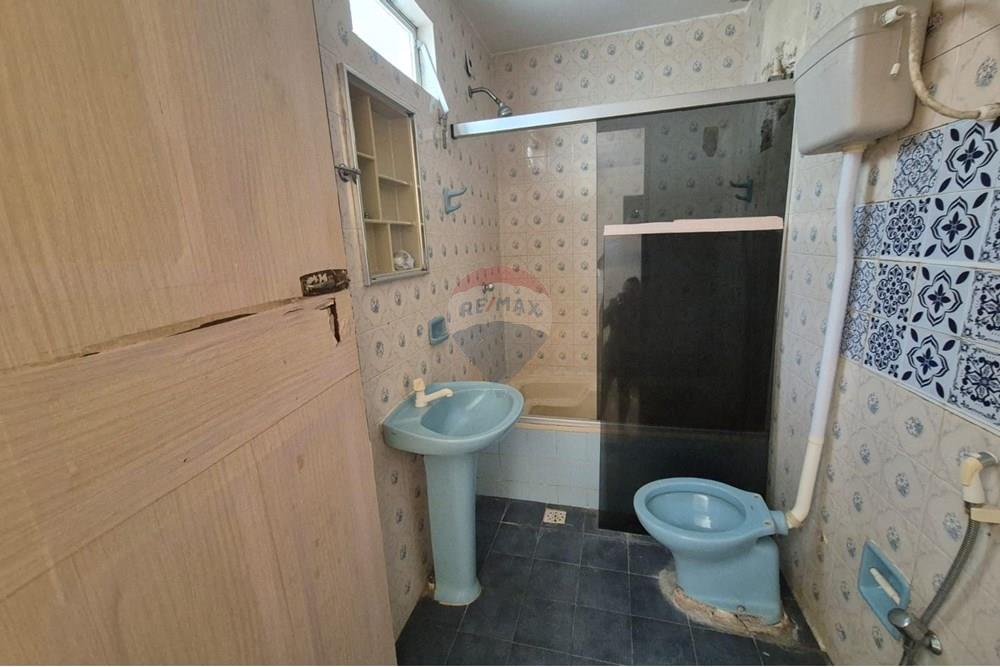 Casa - Venda - Aracaju , Sergipe - casa luziene 10.jpg - 850581220-25