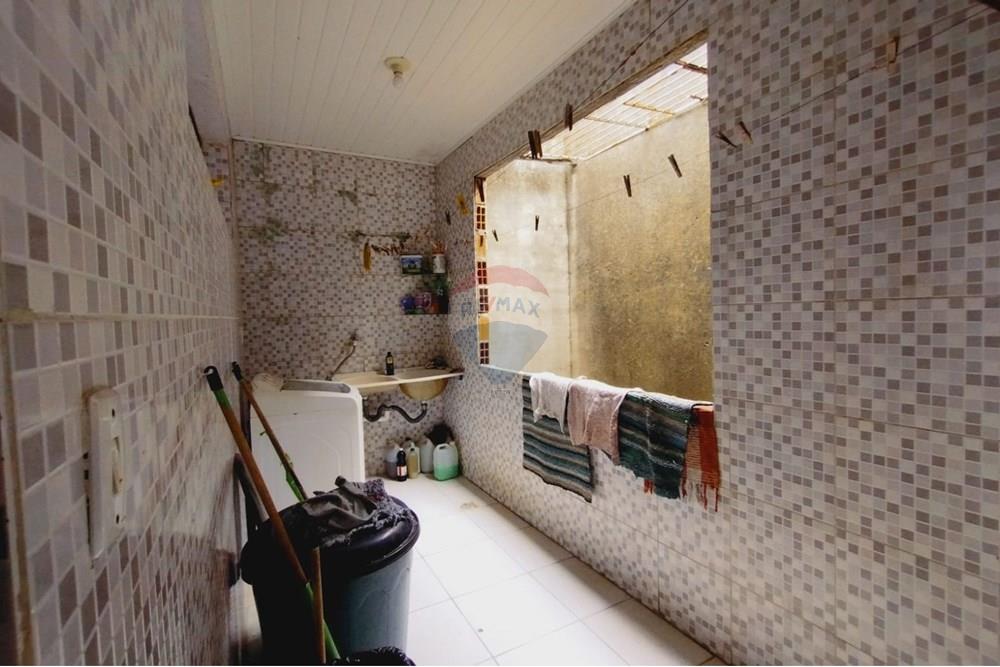 Casa - Venda - Aracaju , Sergipe - 2.jpg - 850581178-13