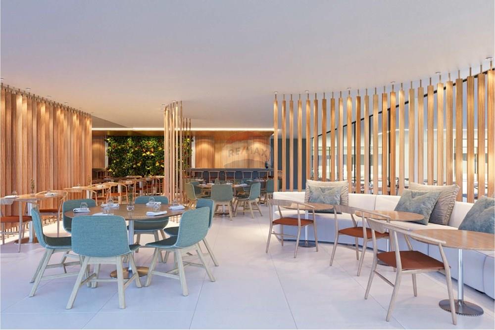 Apartamento - Venda - Ipojuca , Pernambuco - 10.jpg - 850701004-27