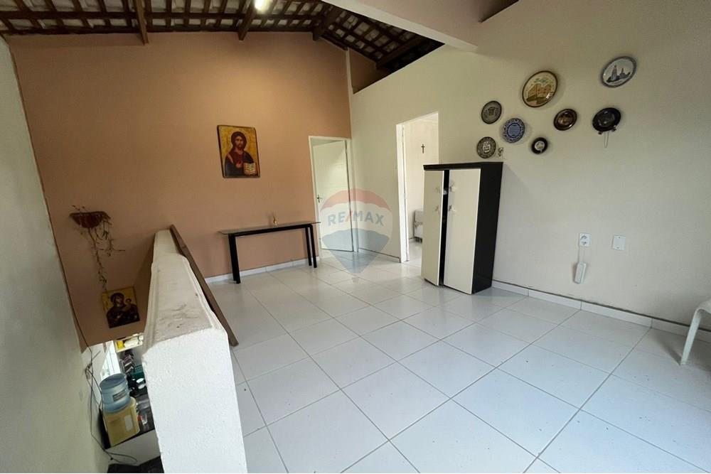 Casa - Venda - Maragogi , Alagoas - WhatsApp Image 2025-07-02 at 22.30.50 (1).jpeg - 850271155-88