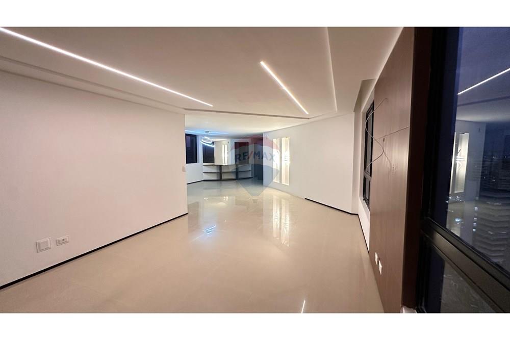 Apartamento - Alugar - Jaboatão dos Guararapes , Pernambuco - IMG_4719.jpeg - 850091070-46