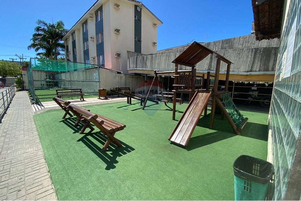 Apartamento - Venda - Olinda , Pernambuco - WhatsApp Image 2024-01-17 at 13.30.24.jpeg - 850301001-366