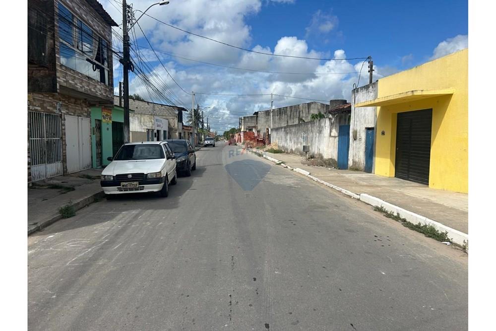 Casa - Venda - Maceió , Alagoas - WhatsApp Image 2025-04-01 at 14.43.23 (1).jpeg - 850271156-93