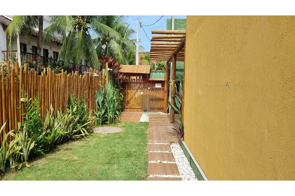 Apart Hotel/ Flat - Venda - Ipojuca , Pernambuco - WhatsApp Image 2025-03-31 at 11.09.16 (3).jpeg - 850221021-32