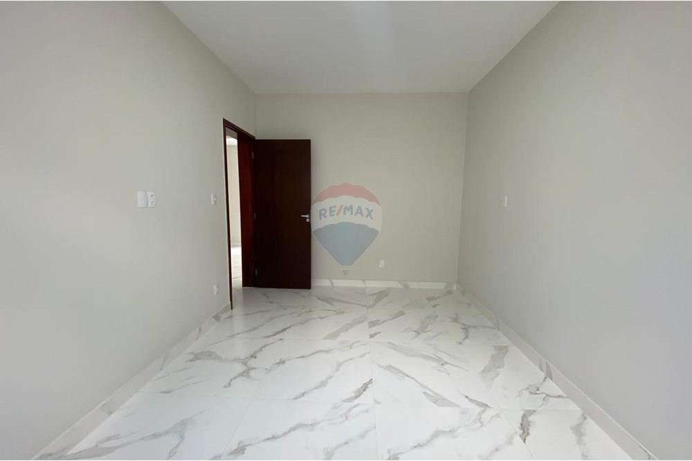 Casa - Venda - Aracaju , Sergipe - 36f61cbb-248e-45d4-90c2-7a46156b4391.jpeg - 850581010-258