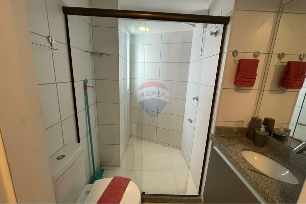 Apartamento - Venda - Ipojuca , Pernambuco - WhatsApp Image 2025-08-19 at 13.46.46 (3).jpeg - 850091046-391