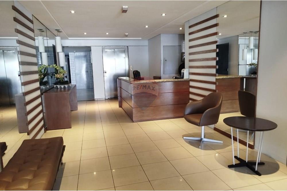Apartamento - Venda - Olinda , Pernambuco - WhatsApp Image 2025-01-10 at 14.22.01 (1).jpeg - 850721002-64