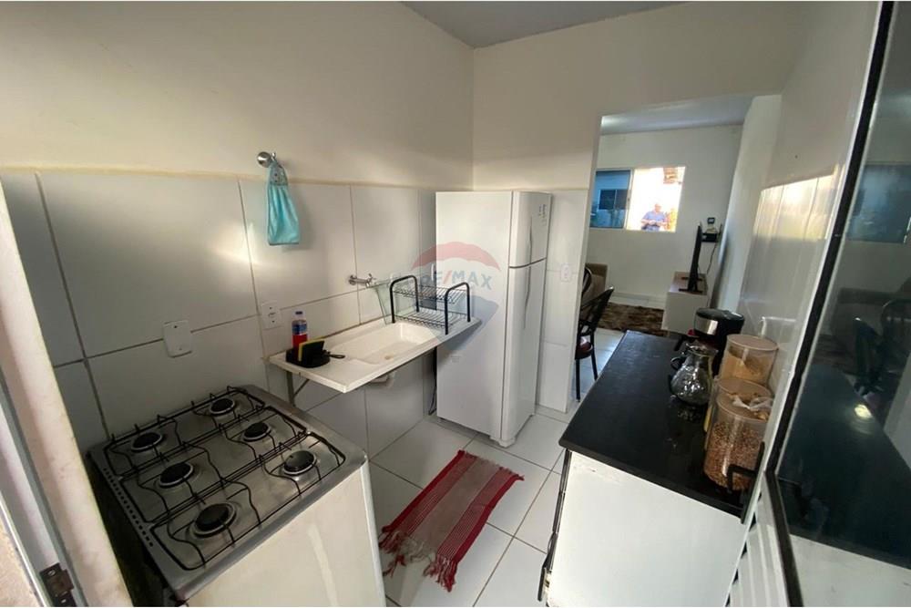 Casa - Venda - Marechal Deodoro , Alagoas - IMG-20250401-WA0184.jpg - 850641022-31