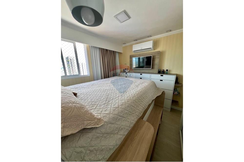 Apartamento - Venda - Jaboatão dos Guararapes , Pernambuco - WhatsApp Image 2024-12-03 at 00.07.10 (26).jpeg - 850091013-257