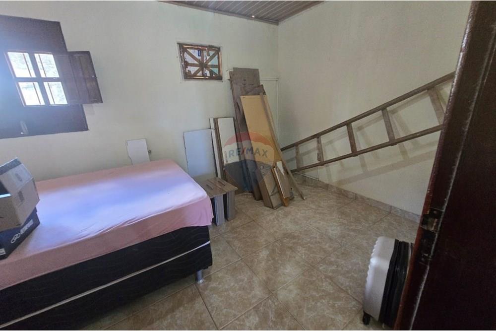 Duplex - Venda - Cabo de Santo Agostinho , Pernambuco - WhatsApp Image 2025-10-05 at 16.47.05 (3).jpeg - 850281036-115