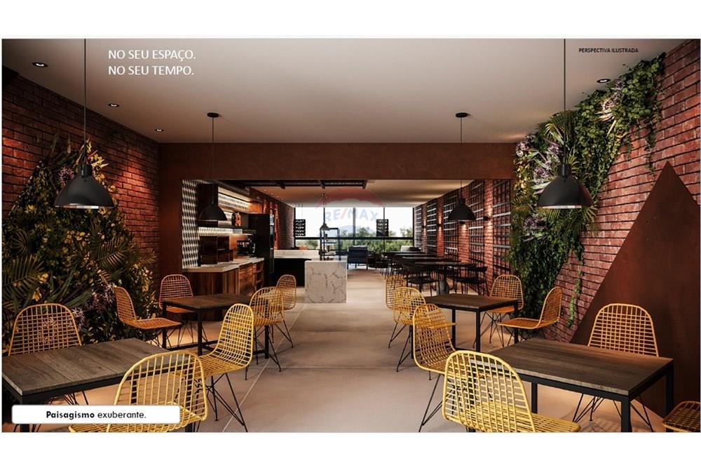 Casa de Condomínio - Venda - Porto de Pedras , Alagoas - 22.jpg - 850711001-25