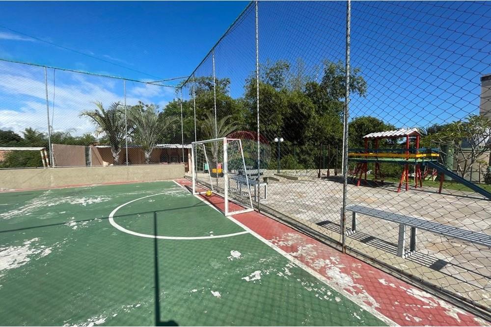 Apartamento - Venda - Maceió , Alagoas - WhatsApp Image 2025-10-12 at 19.49.21.jpeg - 850271169-26