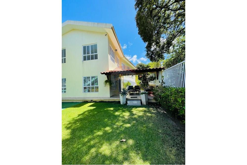 Casa - Venda - Tamandaré , Pernambuco - WhatsApp Image 2024-12-24 at 13.56.17 (1).jpeg - 850251008-1847