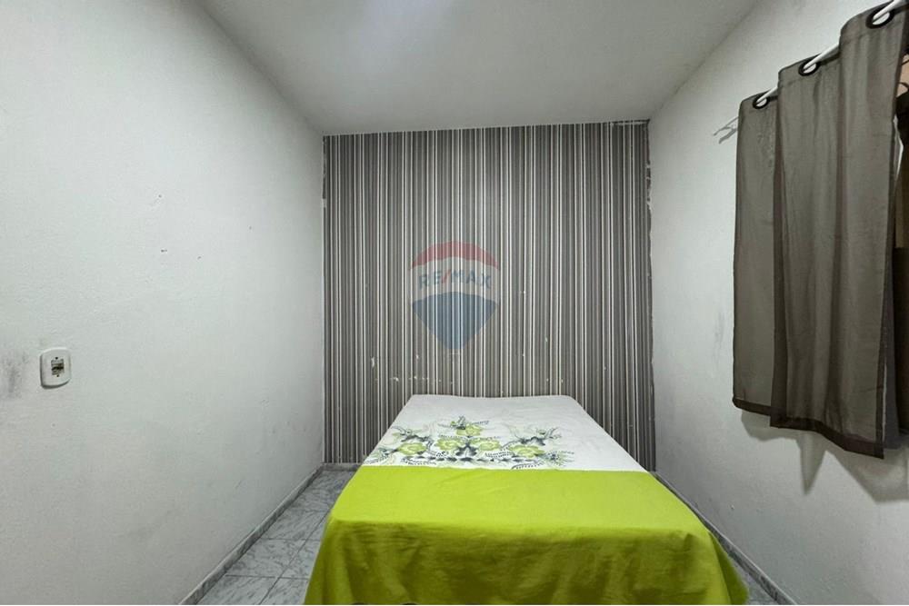 Casa - Venda - Aracaju , Sergipe - WhatsApp Image 2025-07-14 at 12.37.28 (4).jpeg - 850581005-260