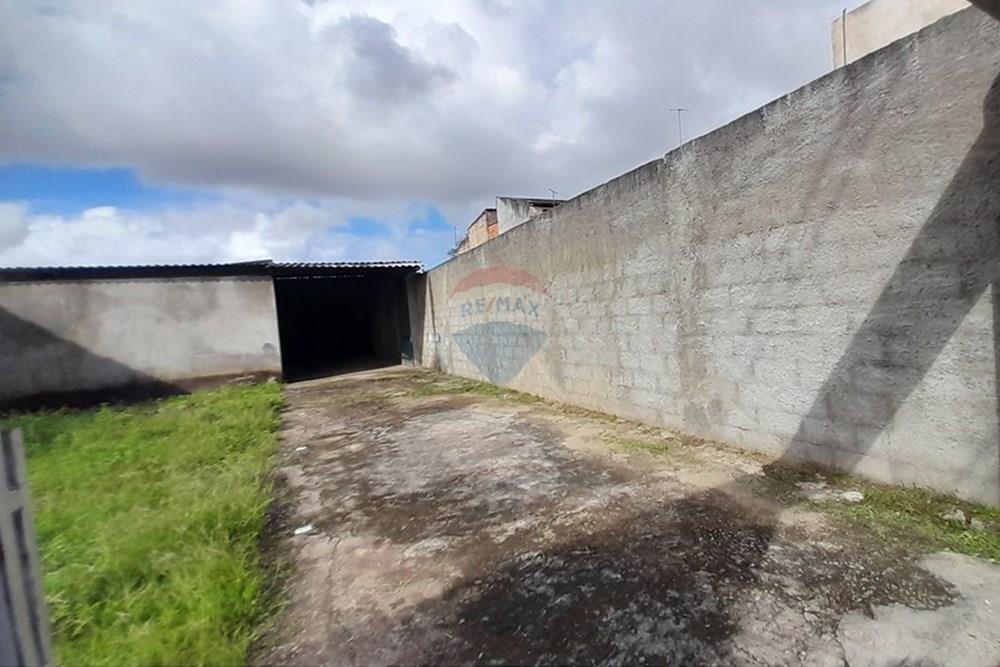 Galpão - Alugar - Maceió , Alagoas - 20250720_143749.jpg - 850271008-56