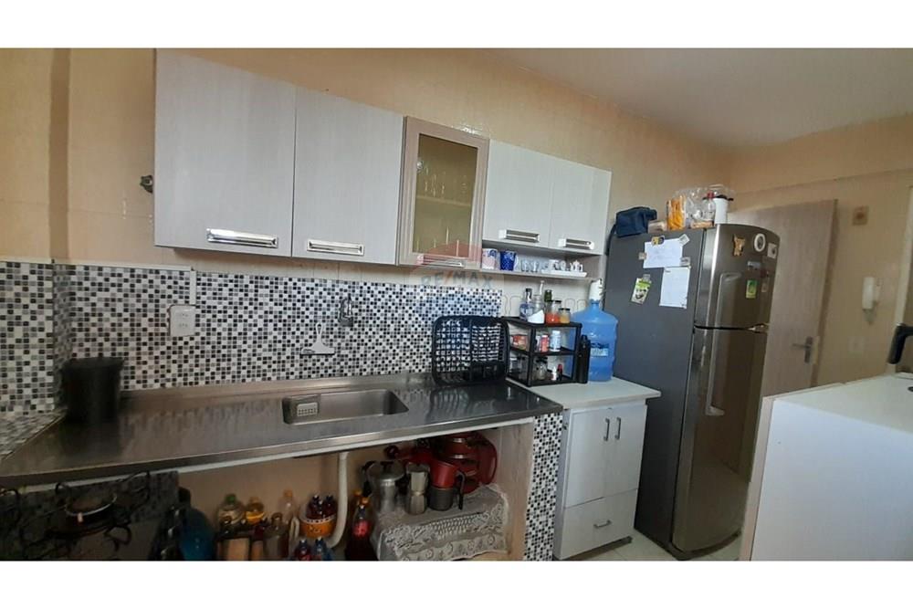 Apartamento - Venda - Jaboatão dos Guararapes , Pernambuco - Imagem WhatsApp 2025-10-28 às 16.36.31_34912514.jpg - 850501176-37