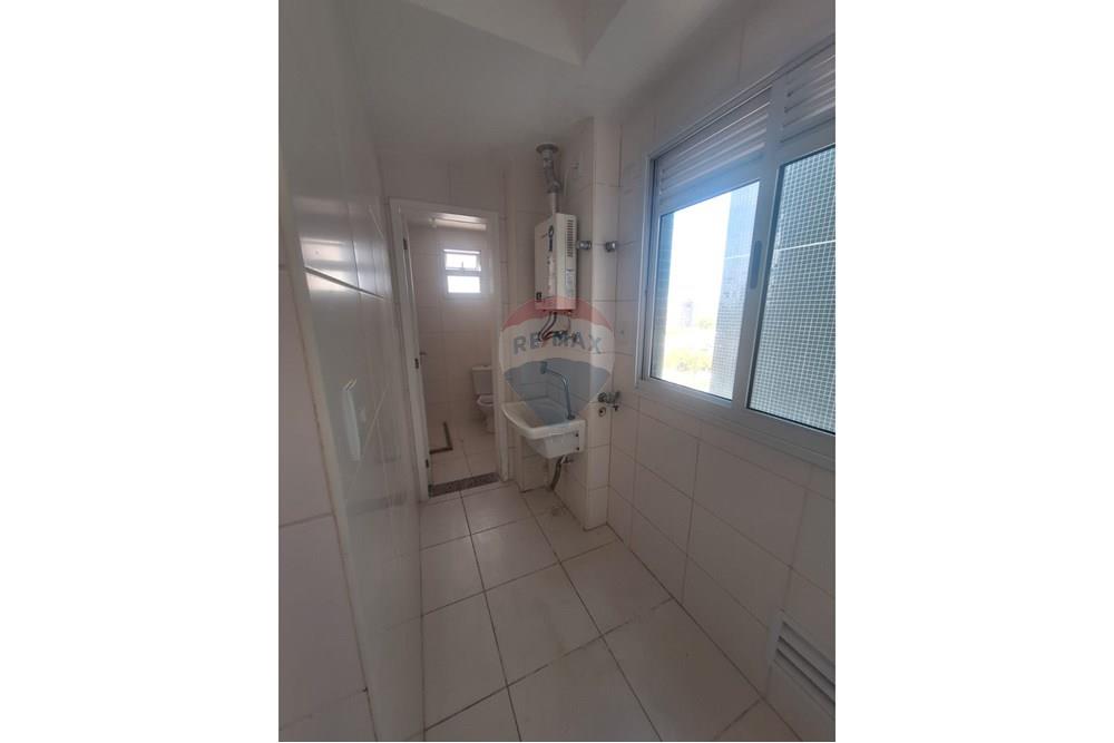 Apartamento - Venda - Aracaju , Sergipe - IMG-20251021-WA0142.jpg - 850631021-121