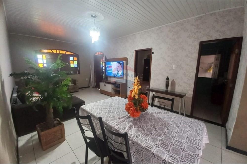 Casa - Venda - Aracaju , Sergipe - a35b4692-01c9-4b9b-a91c-97db9c5dfcea.jpeg - 850581211-24