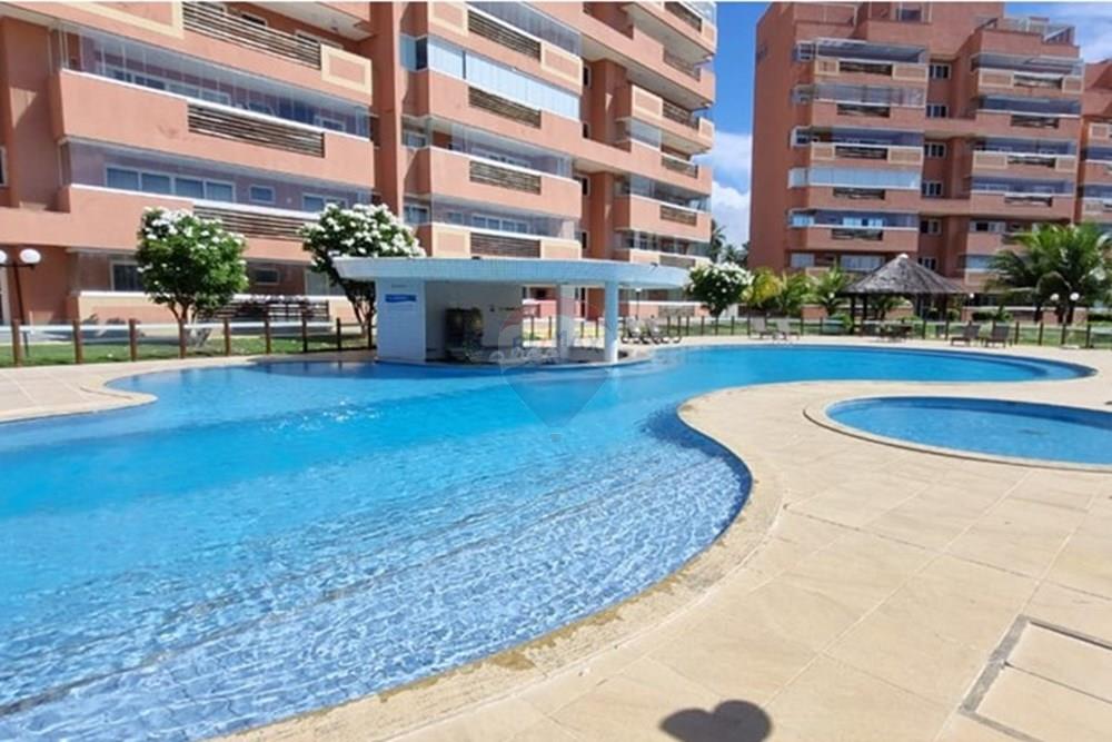 Casa de Condomínio - Venda - Aracaju , Sergipe - WhatsApp Image 2025-05-08 at 18.52.25 (1).jpeg - 850631021-88