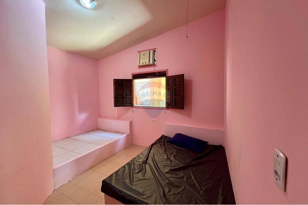 Casa - Venda - Barra de São Miguel , Alagoas - WhatsApp Image 2025-09-15 at 17.33.34.jpeg - 850271232-8