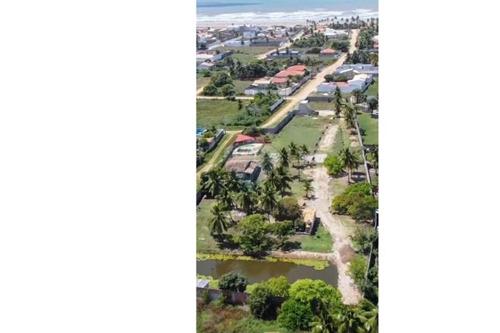 Terreno - Venda - Aracaju , Sergipe - WhatsApp Image 2025-10-28 at 21.57.54 (1).jpeg - 850581276-3
