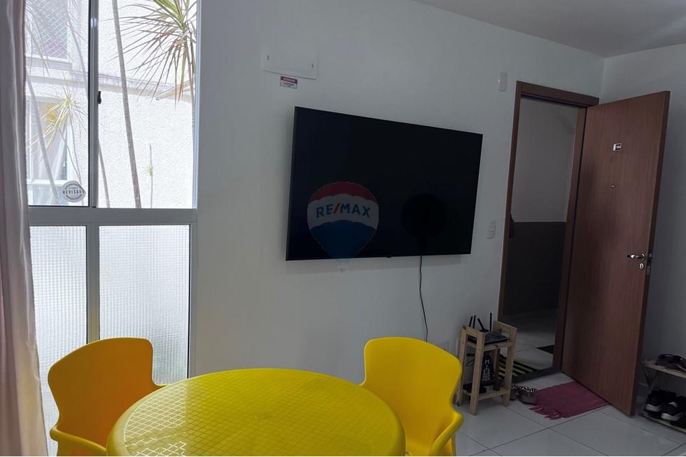 Apartamento - Alugar - Maceió , Alagoas - IMG_5977.jpeg - 850651033-19