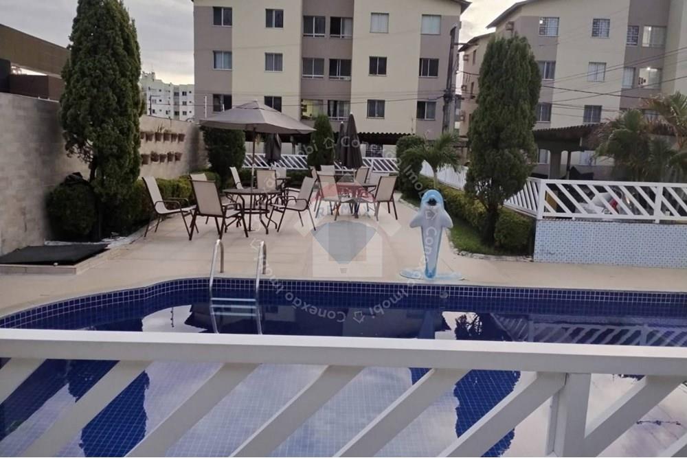 Apartamento - Venda - Aracaju , Sergipe - g_20240705112754_18.jpg - 850581005-159